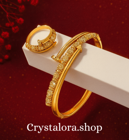 المسمار الملكي